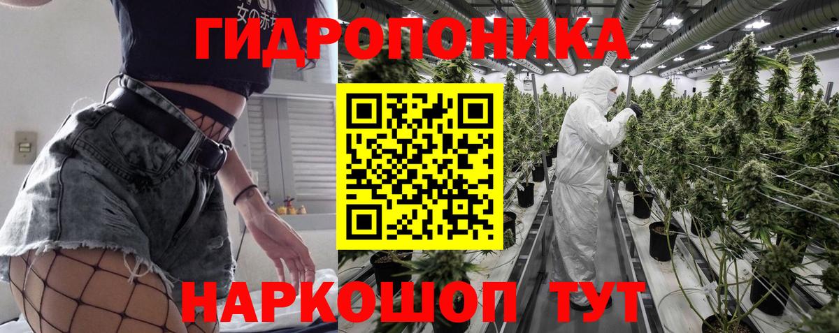 Шишки марихуана ГИДРОПОН Знаменск